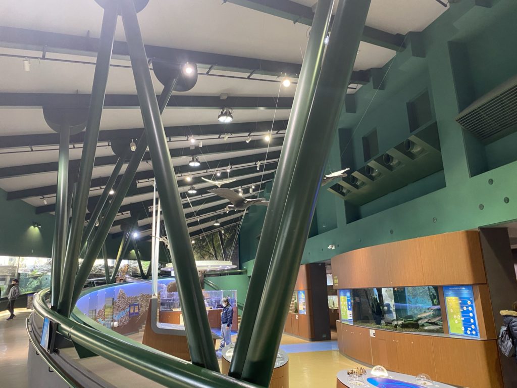 アクアリウムさがみはら