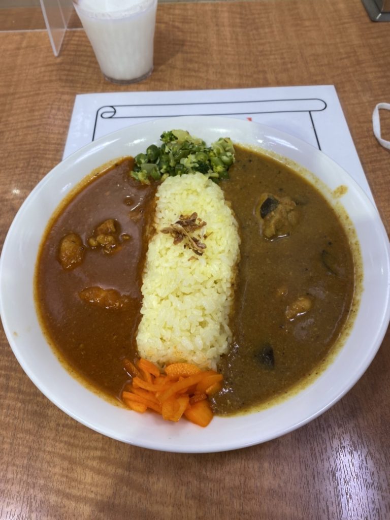 SWAGAT（スワガット）伊勢丹 立川店